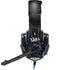 NBA Sacramento Kings Jersey BENGOO G9000 Skin